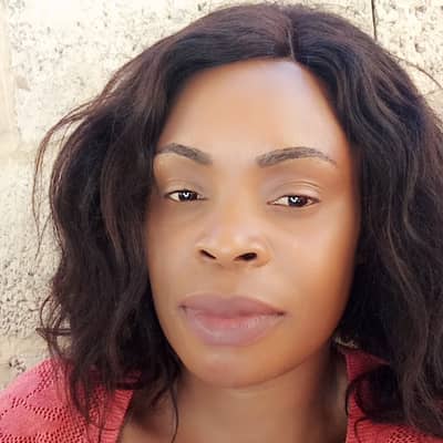 Jennie