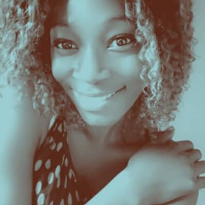 Arnelle