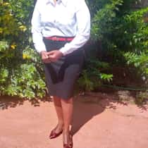 Annita