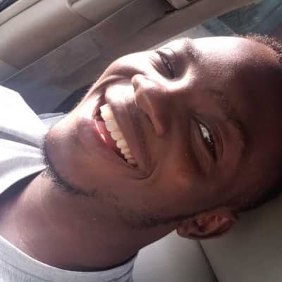 seun