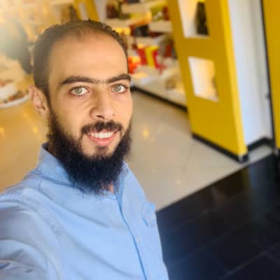 Montaser