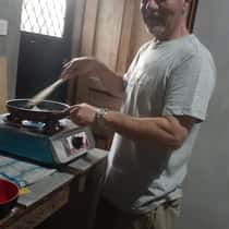 Eric26803