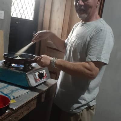 Eric26803