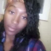 HERBINA