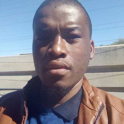 Tebogo