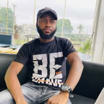 Abdulsalam As-Sidiq