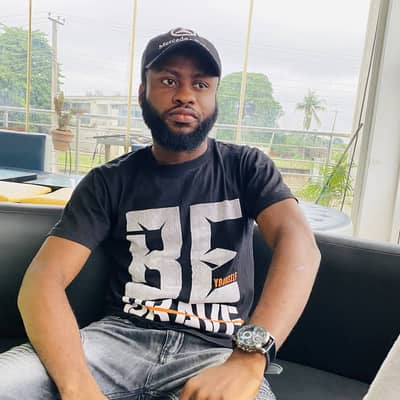 Abdulsalam As-Sidiq