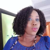 IyeOnoja