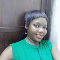 Essy