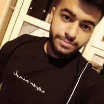 enocan