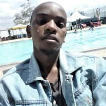 Maurice