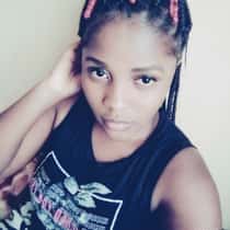 Uthando simutian
