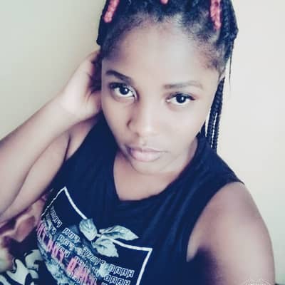 Uthando simutian