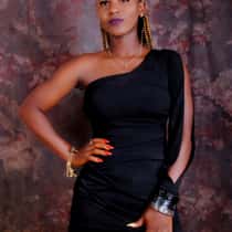 Loveth Tracy