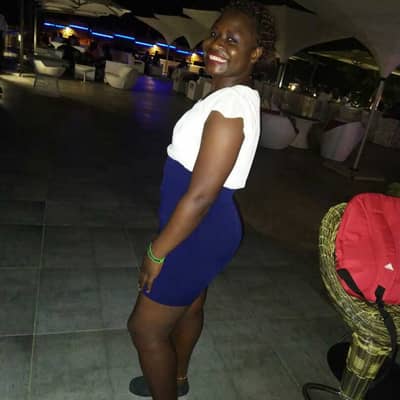 Sharon