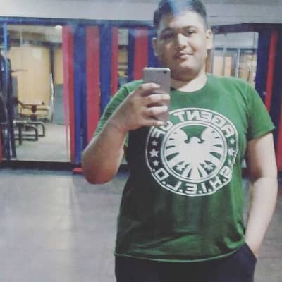 rahul