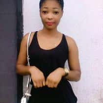 Vivianjohnson