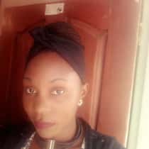 Lwendo