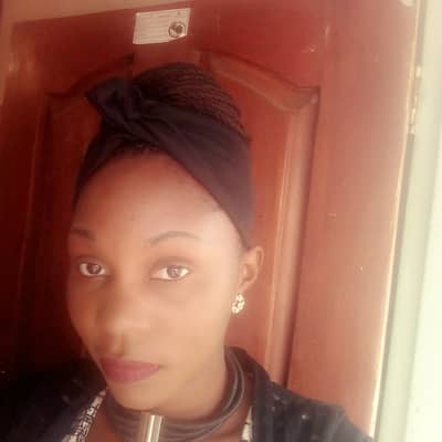 Lwendo