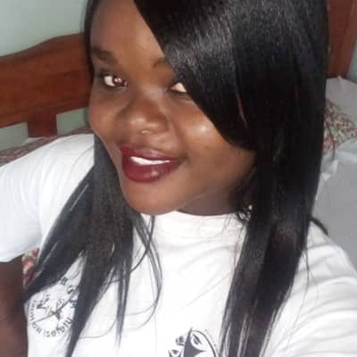 shish mrembo