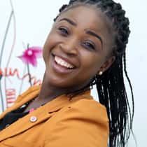 Mide mild