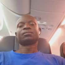 Sissoko silima