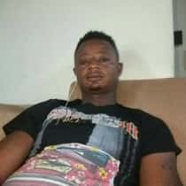 Ntim Fednad