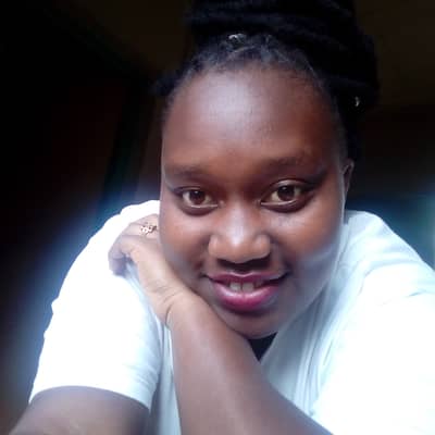 Faith mamushca