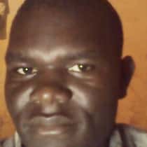 nambanga