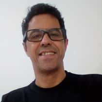 Paulo