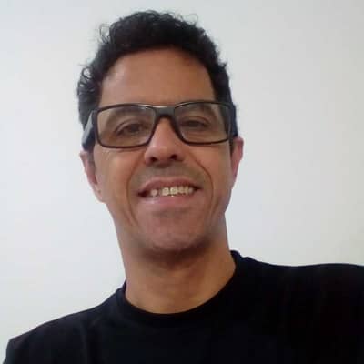 Paulo