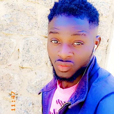 Dele code