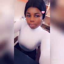 Hannah Pokuaa
