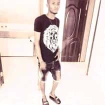olawale