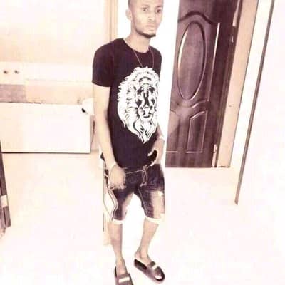 olawale