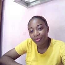 Sandrine