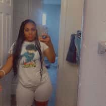 Leena