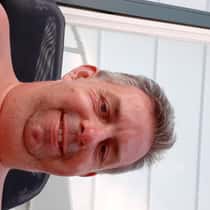 ruud45