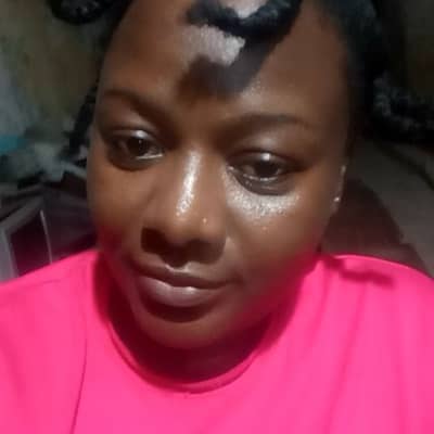 Efua