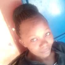 Carol