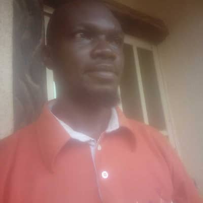 Olalekanlokoso