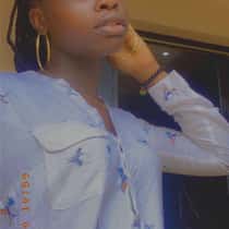 Bee_grey