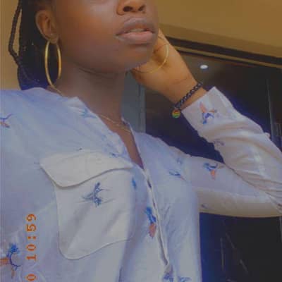 Bee_grey