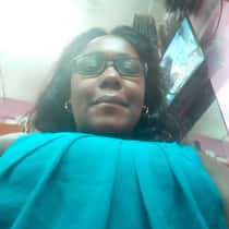 Linda