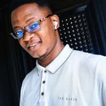 Anthony Oyewale