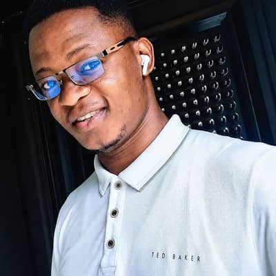 Anthony Oyewale