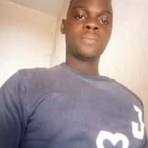 James Samuel