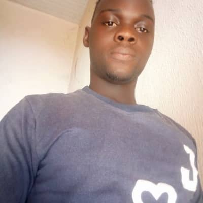 James Samuel