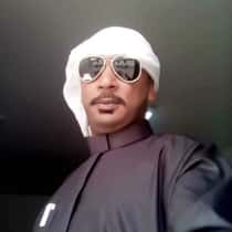ابوعلوش