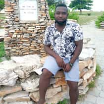 kelvin